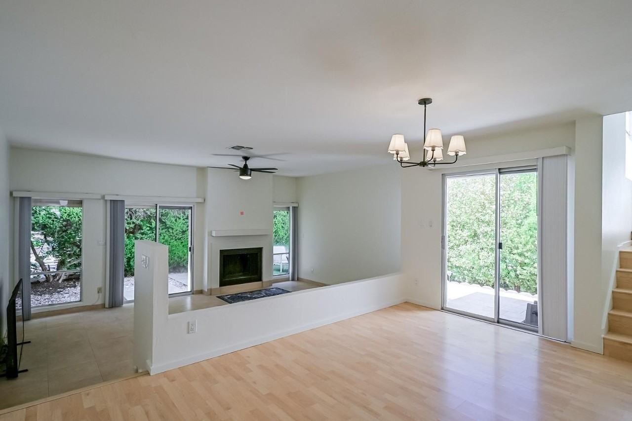 7853 E Pleasant Run