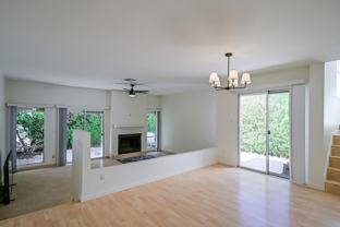 7853 E Pleasant Run - Photo 1 of 1