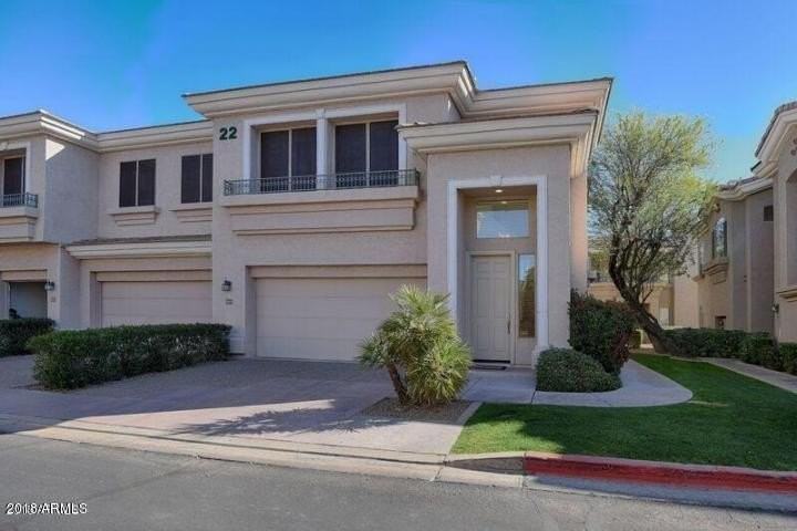 8180 E Shea Blvd #1070