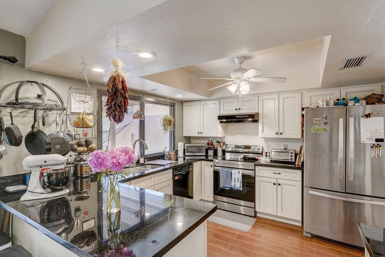 1540 N El Camino Dr - Photo 2 of 24