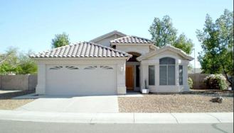 2429 E Patrick Ln - Photo 1 of 1