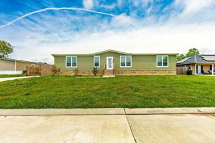 205 J Patrick Dr - Photo 1 of 1
