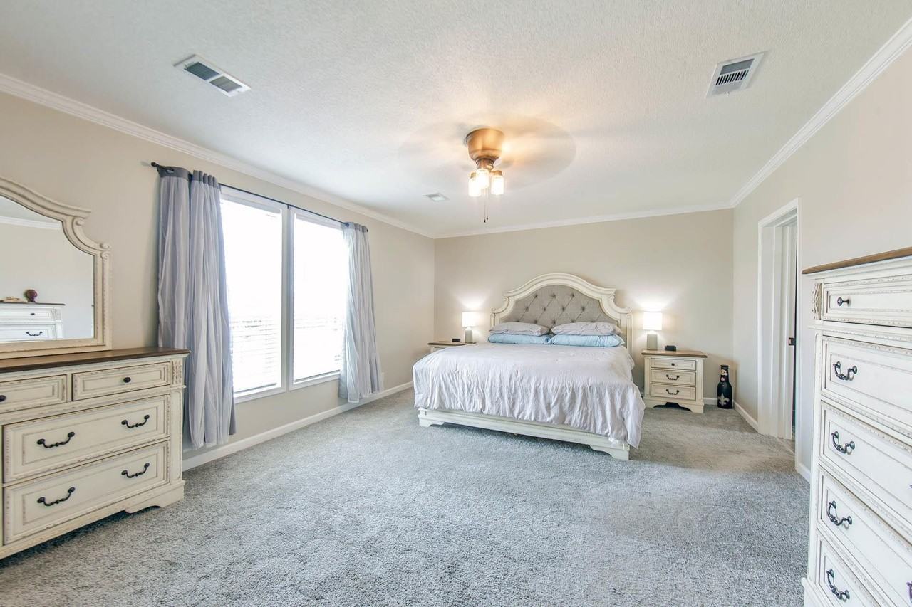 205 J Patrick Dr - Photo 6 of 14