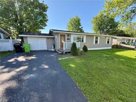 featured image of 114 Grandy Dr