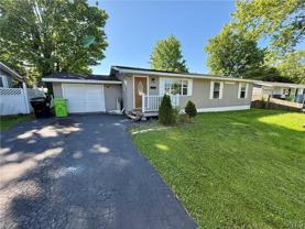 114 Grandy Dr - Photo 1 of 1
