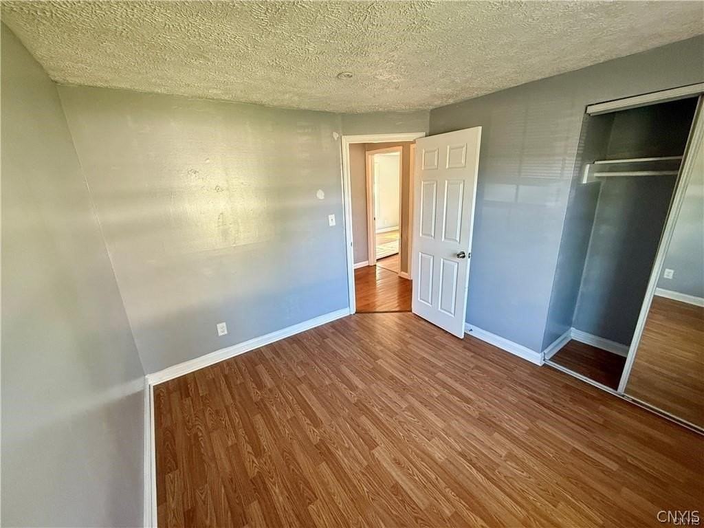 114 Grandy Dr - Photo 7 of 15