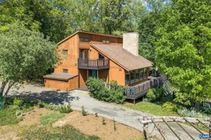 featured image of 3278 Plank Rd