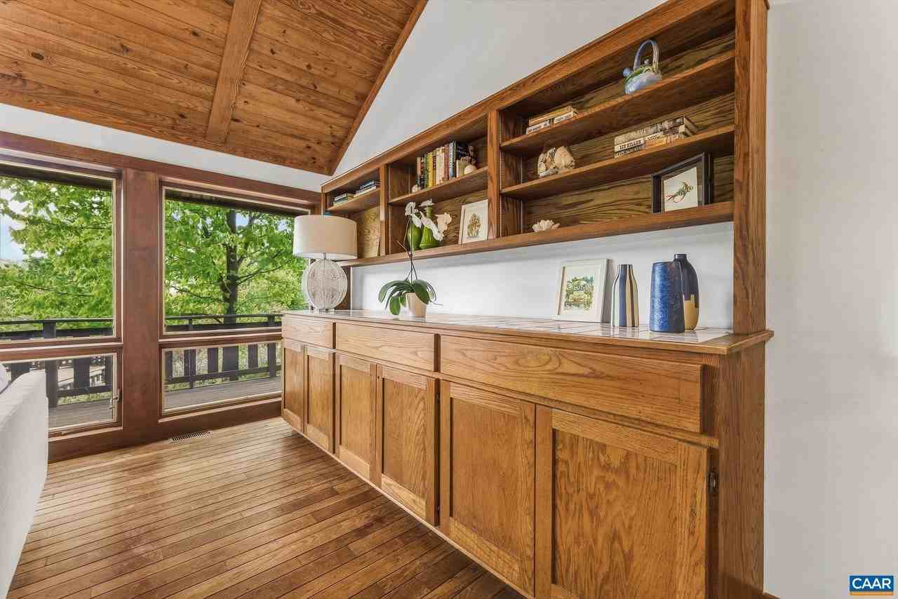 3278 Plank Rd - Photo 5 of 50