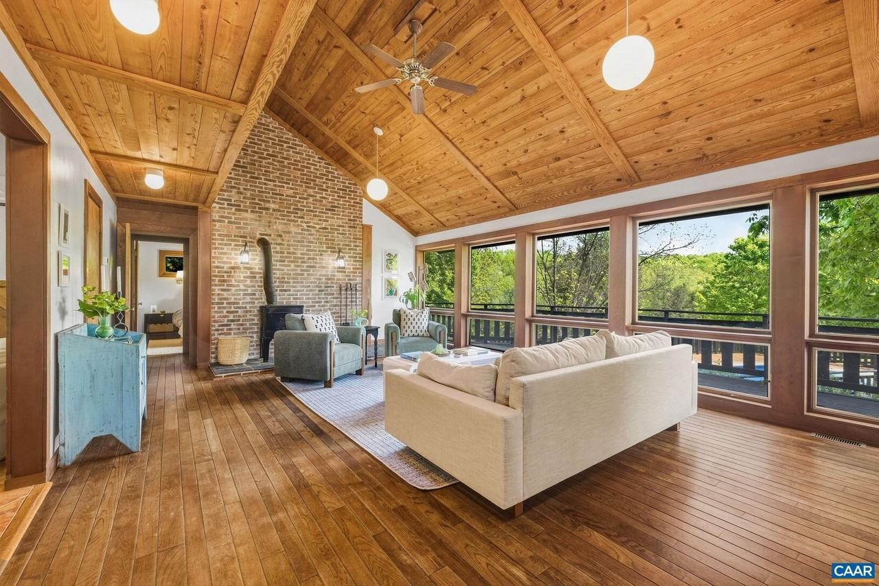 3278 Plank Rd - Photo 6 of 50
