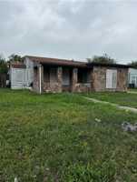 featured image of 1241 Cambridge Dr