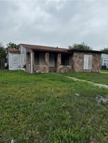 1241 Cambridge Dr - Photo 1 of 1