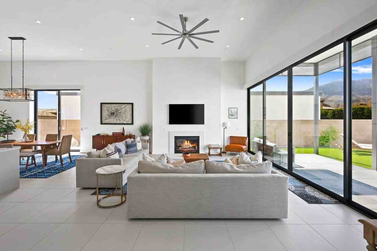 57627 Santo Thomas - Photo 6 of 37