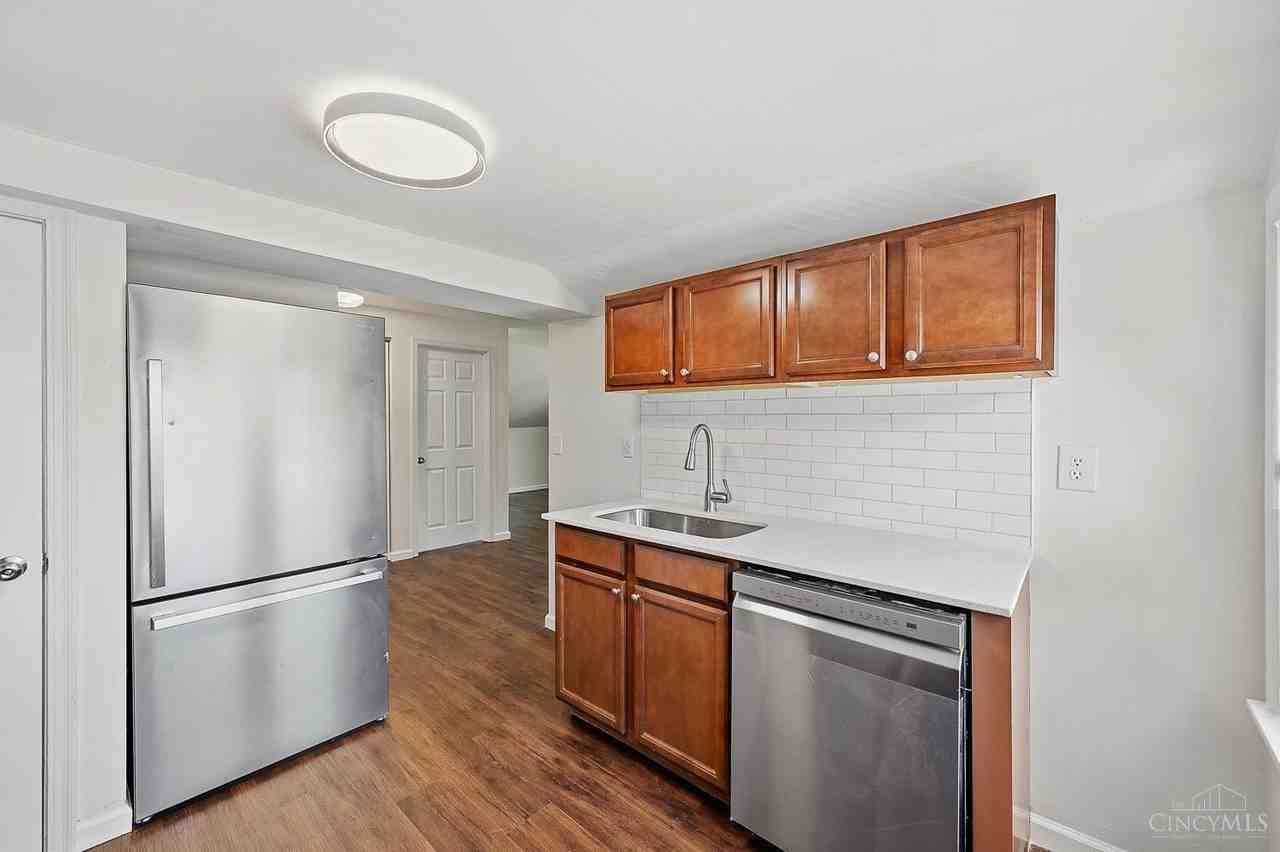 202 N East St #29 - Photo 6 of 8