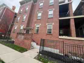 207 E University Ave #6A - Photo 1 of 1
