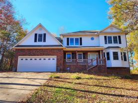 417 Wintergreen Ct - Photo 1 of 1
