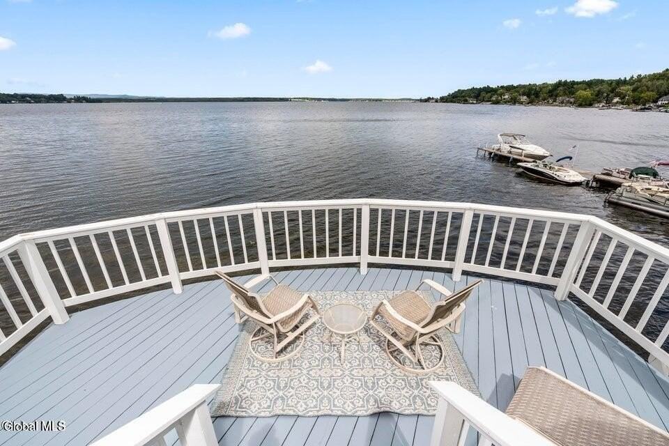 3 Windemere - Photo 5 of 34