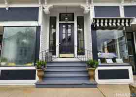 featured image of 117 Water St #1