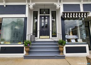 117 Water St #1 - Photo 1 of 1