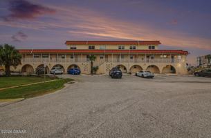 featured image of 1510 Ocean Shore Blvd #3120