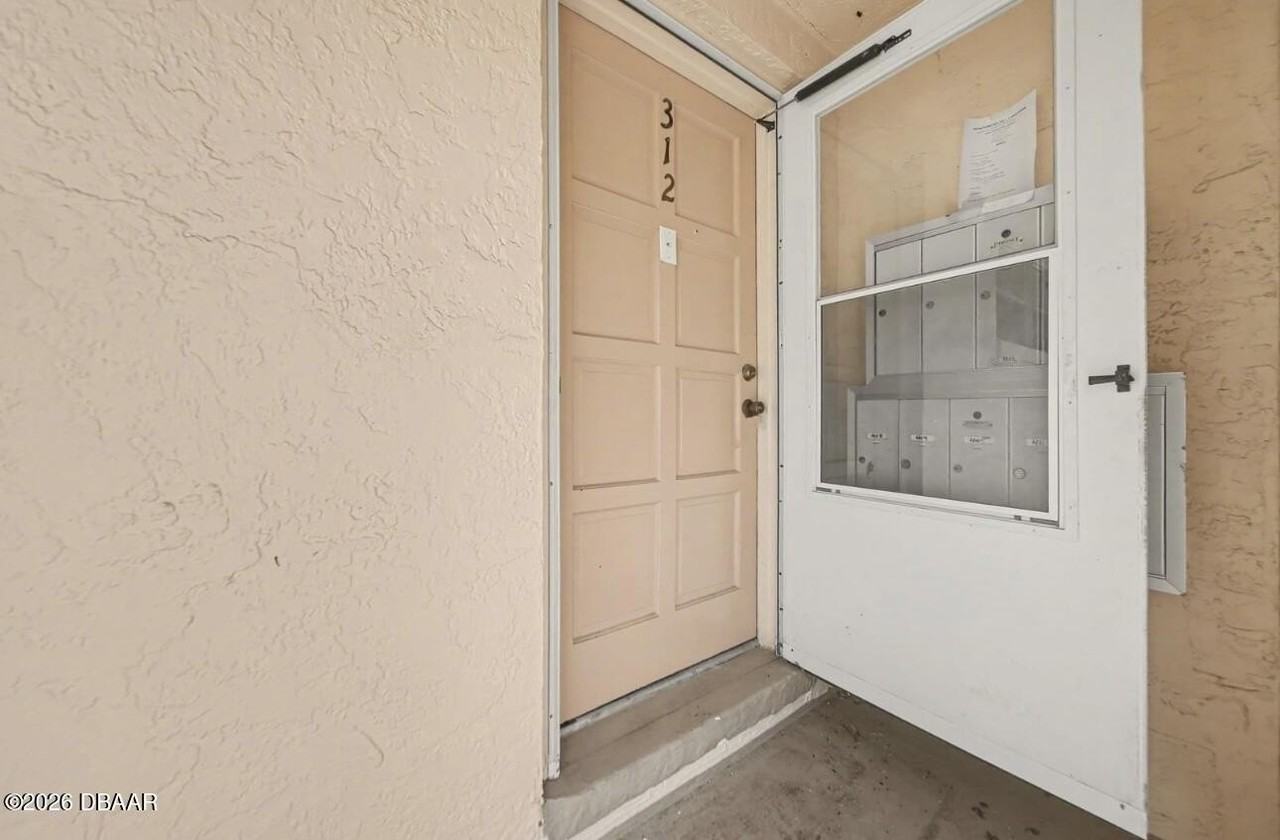 1510 Ocean Shore Blvd #3120 - Photo 2 of 15