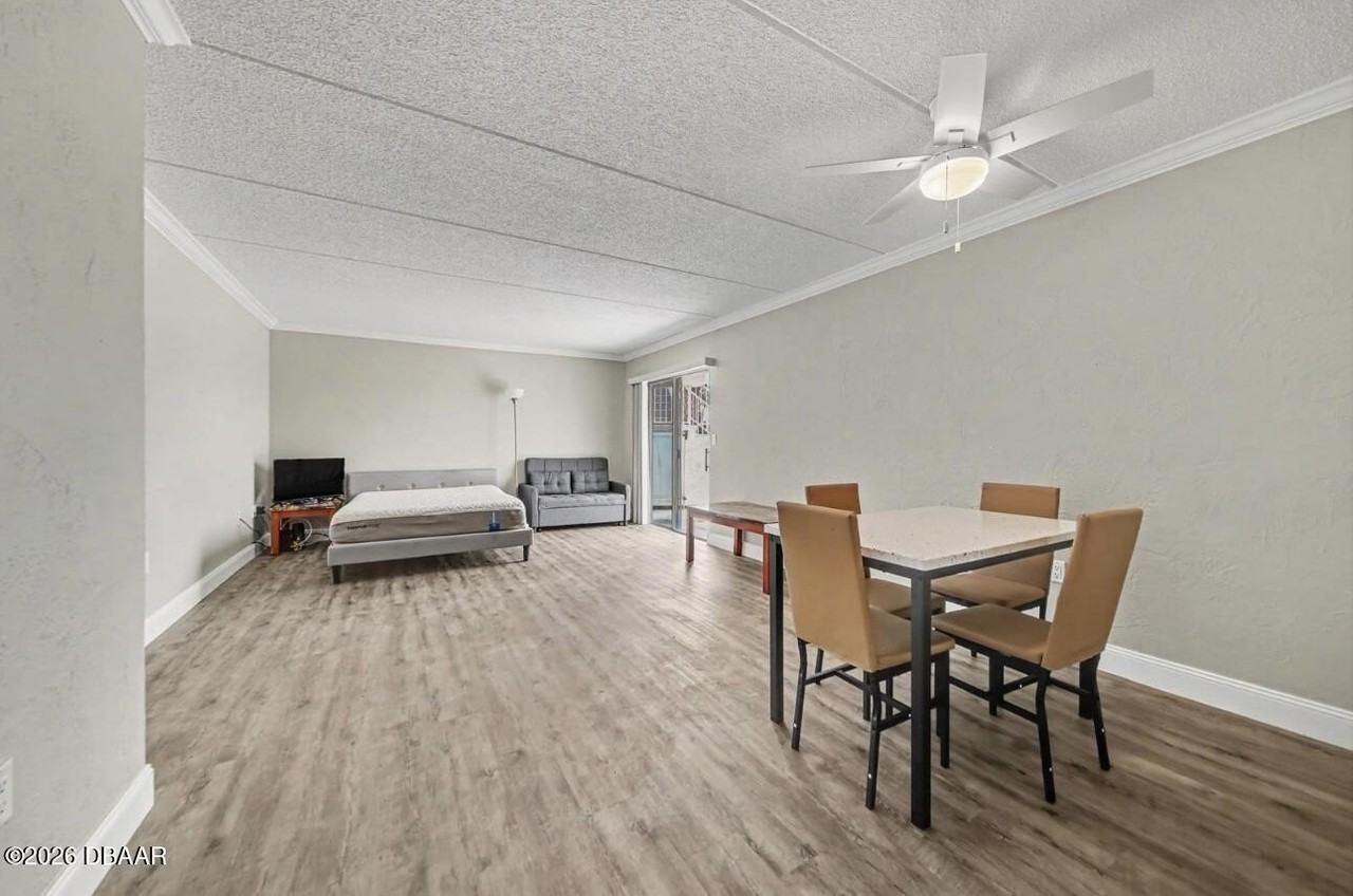 1510 Ocean Shore Blvd #3120 - Photo 3 of 15