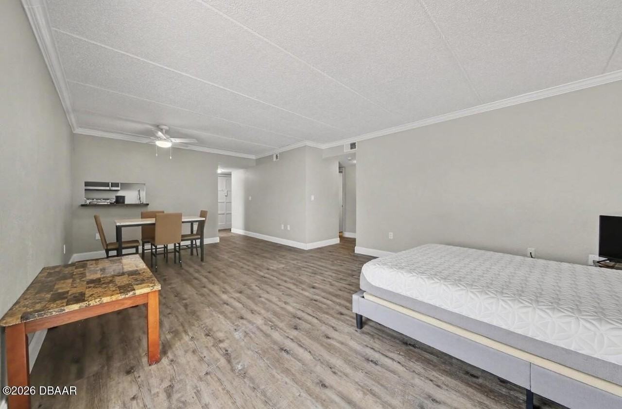1510 Ocean Shore Blvd #3120 - Photo 4 of 15