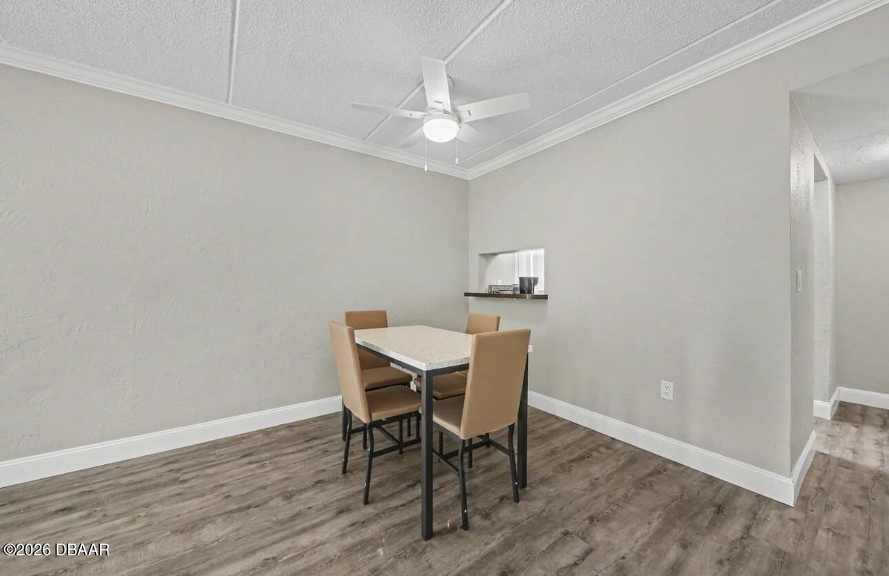 1510 Ocean Shore Blvd #3120 - Photo 5 of 15