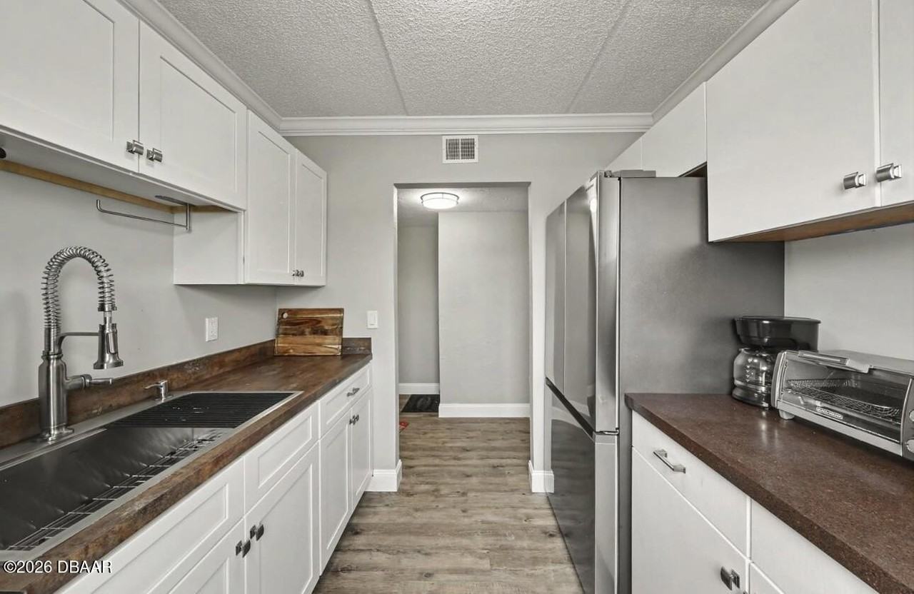 1510 Ocean Shore Blvd #3120 - Photo 7 of 15