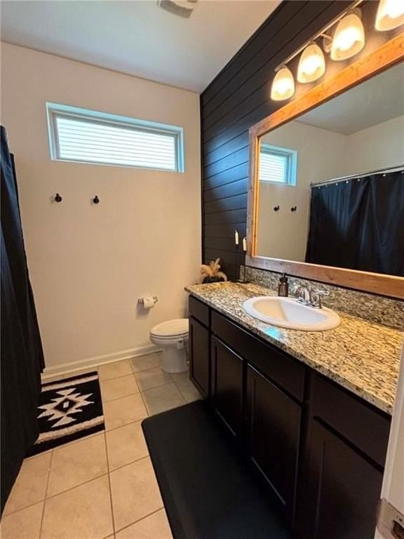 408 Lakeshore Vlg E - Photo 7 of 28