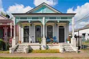2422 Columbus St - Photo 1 of 1