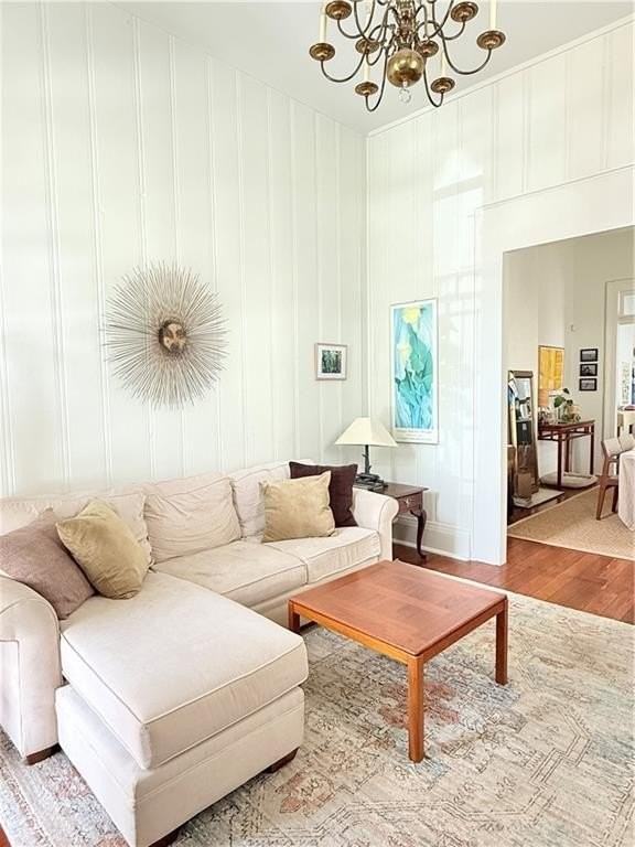 2422 Columbus St - Photo 2 of 15