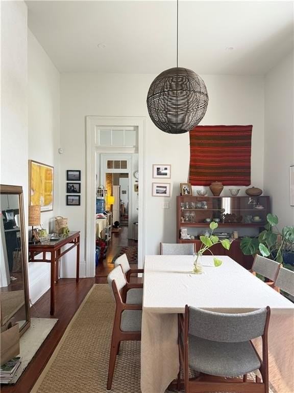 2422 Columbus St - Photo 4 of 15