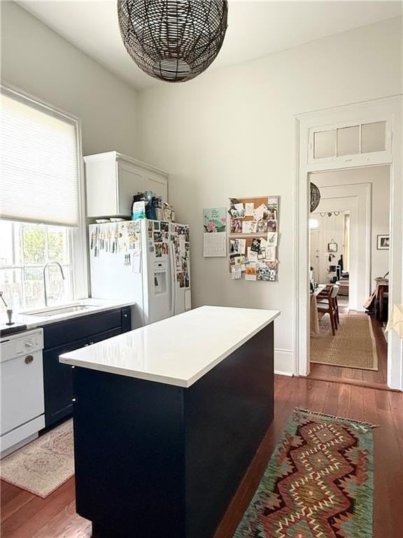 2422 Columbus St - Photo 5 of 15