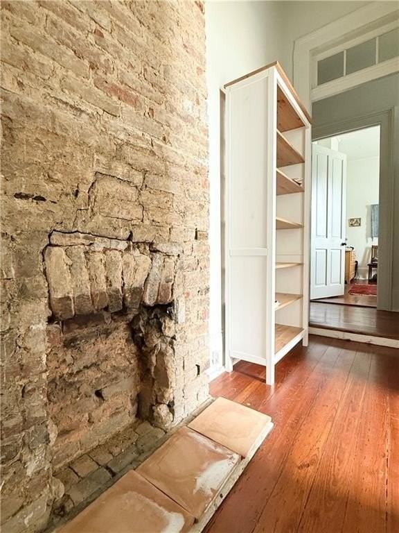 2422 Columbus St - Photo 7 of 15