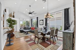 featured image of 6694 Nw 26th Way