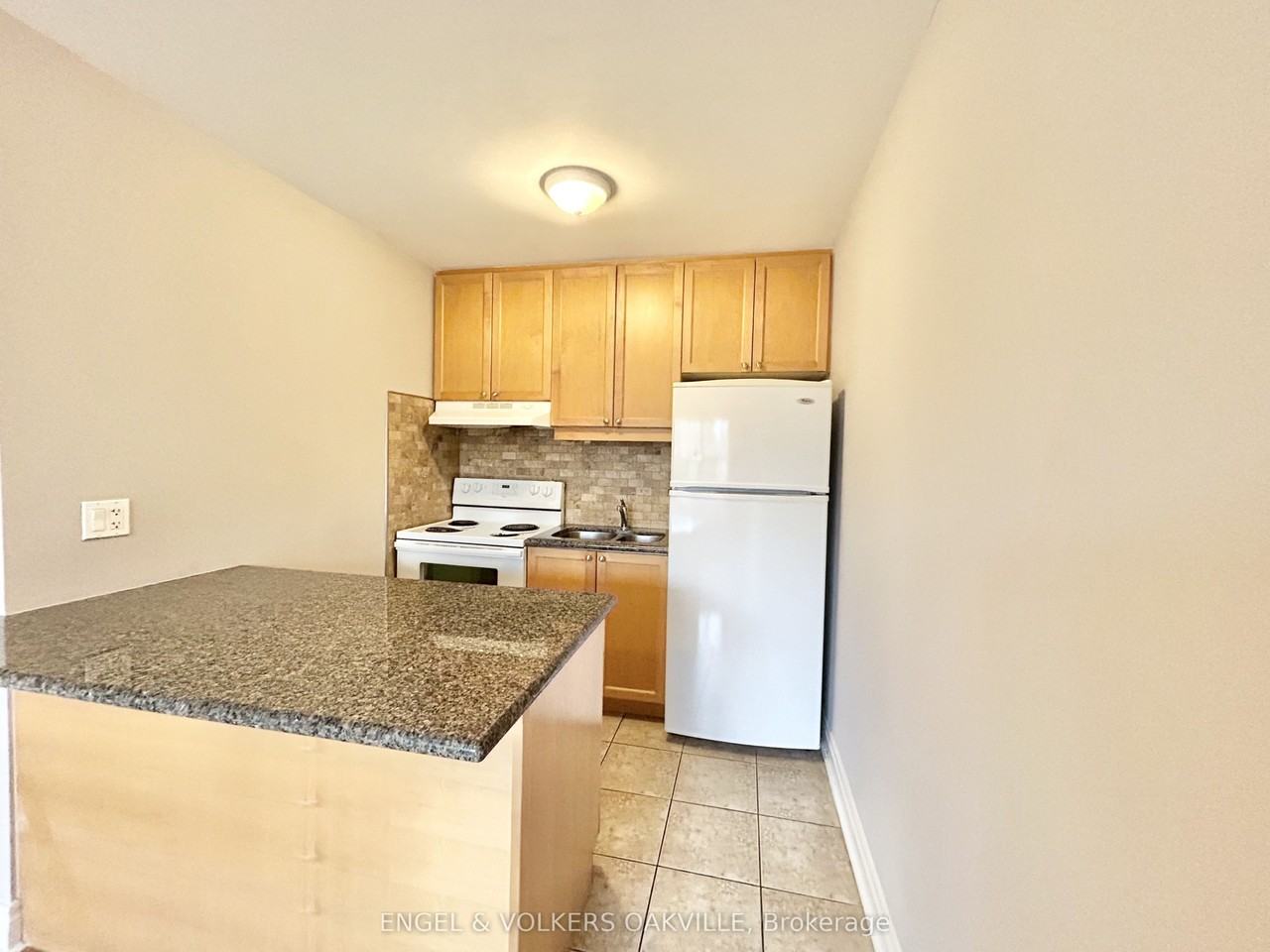 90 Twenty Fifth Street 9