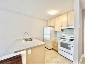 9 Thirty Third Street 106 - Photo 1 of 1