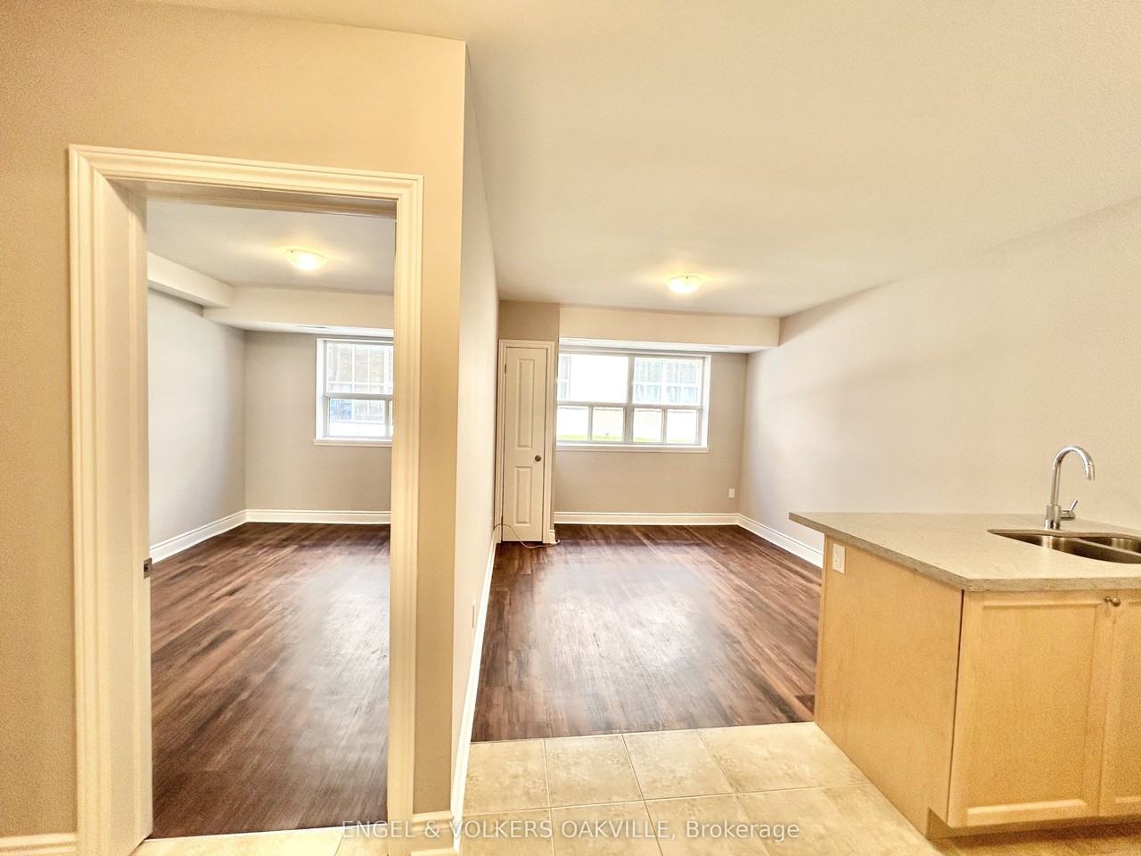 9 Thirty Third Street 106 - Photo 2 of 6