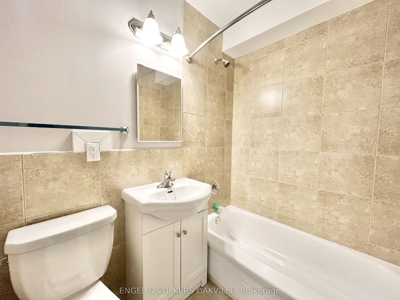 9 Thirty Third Street 106 - Photo 6 of 6