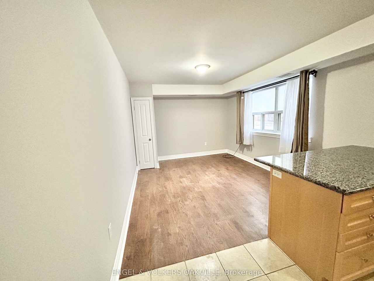 9 Thirty Third Street 108 - Photo 2 of 8