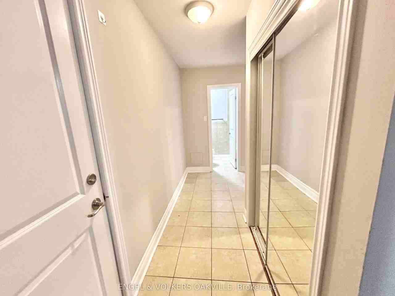 9 Thirty Third Street 108 - Photo 4 of 8