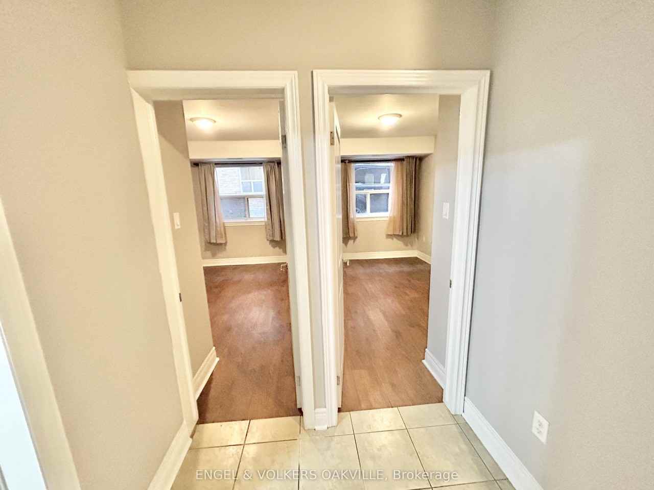 9 Thirty Third Street 108 - Photo 5 of 8