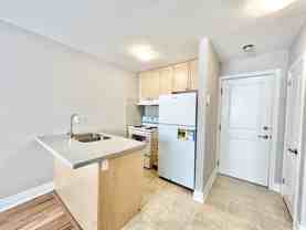 11 Thirty Third Street 204 - Photo 1 of 1