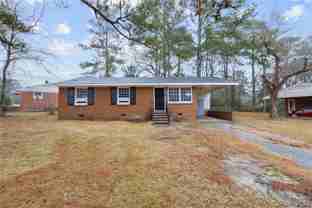 1445 Thelbert Dr - Photo 1 of 1