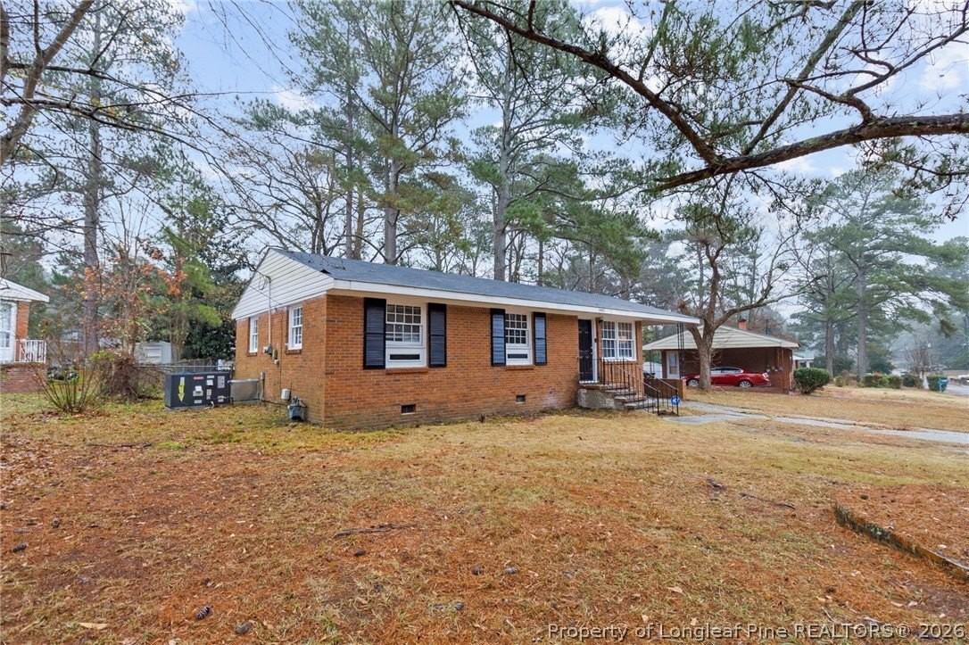 1445 Thelbert Dr - Photo 2 of 26