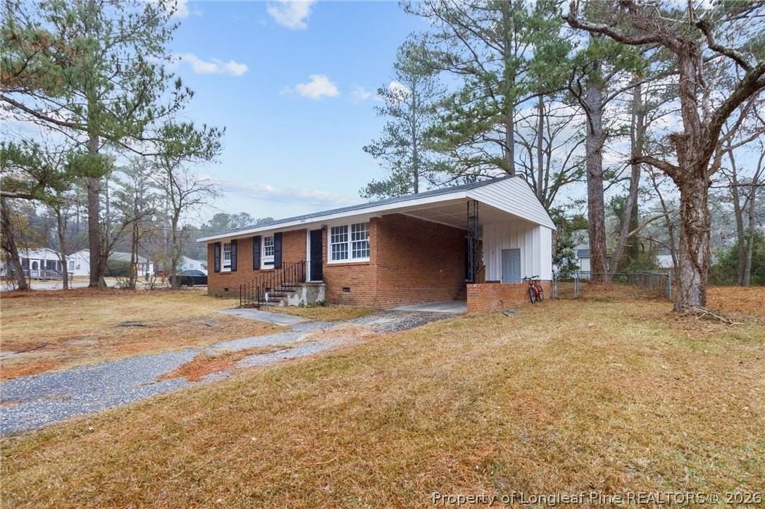 1445 Thelbert Dr - Photo 3 of 26