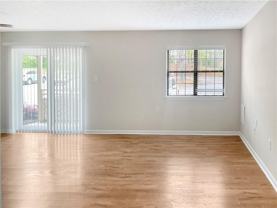 475 Mount Vernon Hwy Ne #C121 - Photo 1 of 1