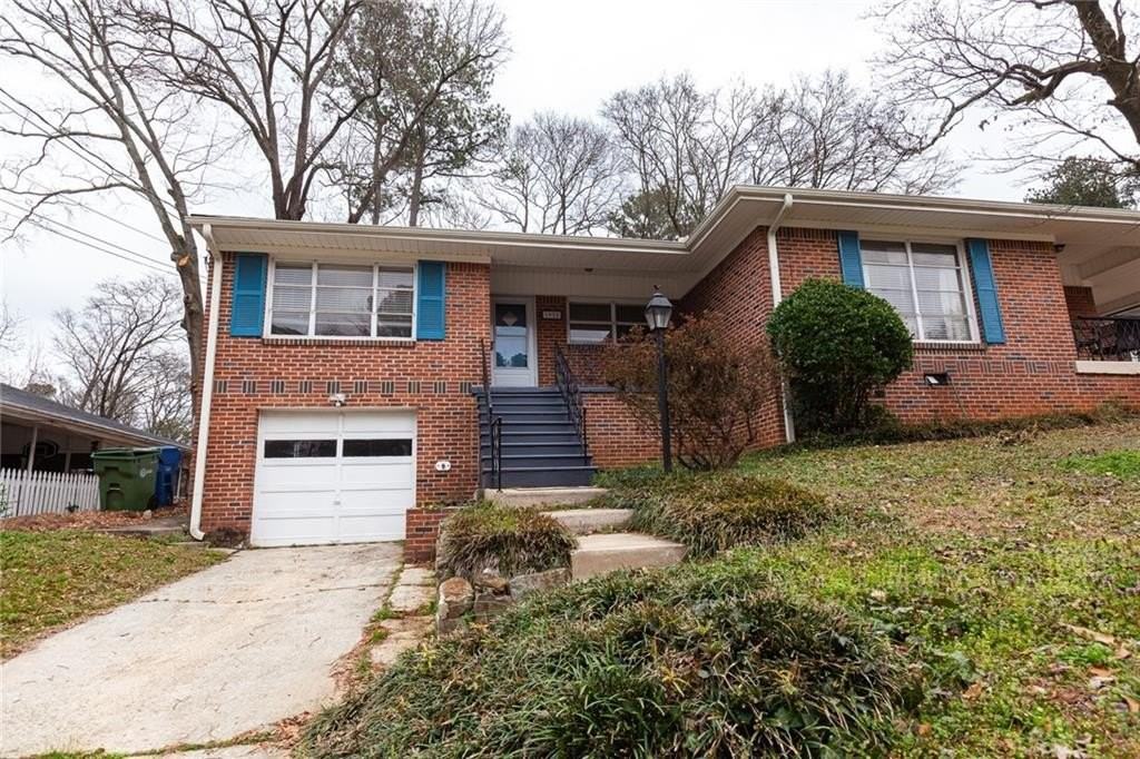 1975 Kilburn Dr Ne - Photo 3 of 28