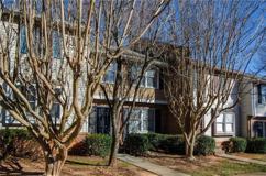 1066 Wedgewood Ln - Photo 1 of 1