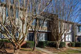 1066 Wedgewood Ln - Photo 1 of 1